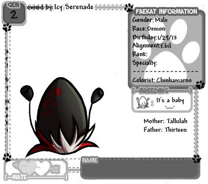 User Image